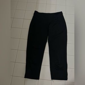 Old navy girls leggings